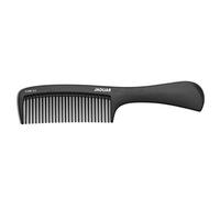 Jaguar A-Line 515 Handle Comb antistatic hair comb
