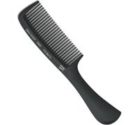 Jaguar A-Line 515 Handle Comb antistatic hair comb