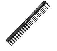 Jaguar A-Line 520 Hair Cutting Comb, 6.75-Inch Length, 0.01 kg