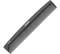 Jaguar A-Line 525 Cutting Comb