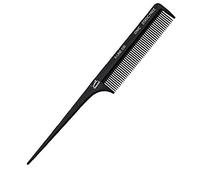 Jaguar A-Line 530 Tail Hair Comb, 8.25-Inch Length, 0.01 kg
