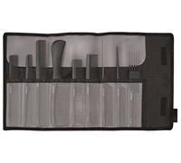 Jaguar A-Line Combset Carbon