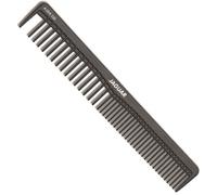 Jaguar A520 Beater Comb