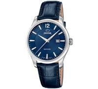 Jaguar Acamar Classic J1042/3 - Man - 40 mm - Analogue - Quartz - Sapphire Glass Blue 18 mm