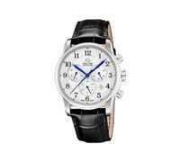 Jaguar Acamar J968/7 Mens Chronograph