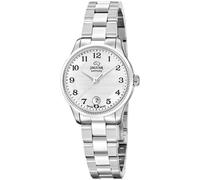 Jaguar Acamar Lady J1045/1 - Woman - 29 mm - Analogue - Quartz - Sapphire Glass White 14 mm