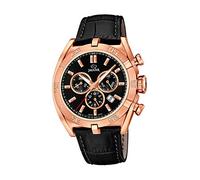 JAGUAR Analog J859/3, Black/White, Strip
