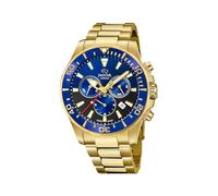 JAGUAR Analog J864/5, Gold
