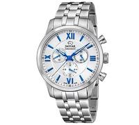 JAGUAR Analogue J963/1