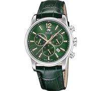 JAGUAR Analog J968/3