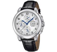 JAGUAR Analog J975/1