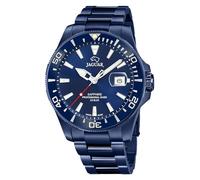 JAGUAR Analog J987/1