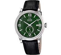 Jaguar Analog Mid-34003