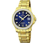 JAGUAR Analogical J895/3