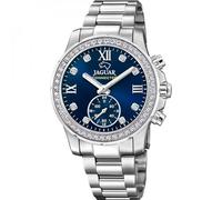 JAGUAR Analog Model SRA.ACE.ESF.Azul. Brand J980/3