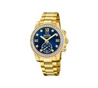 JAGUAR Analog Model SRA.ACE.ESF.Azul. Brand J983/3