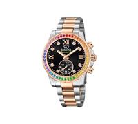 JAGUAR Analog Model SRA.ACE.ESF.Black. Brand J981/5