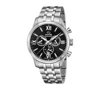 JAGUAR Analogue Wrist Watch J963/4