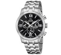 JAGUAR Analogue Wrist Watch J963/4