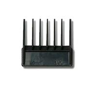 Jaguar Attachment Comb 6 mm for Professional Hair Trimmer CM 2000