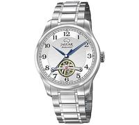 JAGUAR Automatic J965/1 Automatic Mens Watch