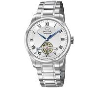 JAGUAR Automatic J965/2 Automatic Mens Watch