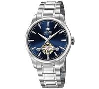 JAGUAR Automatic J965/3 Automatic Mens Watch