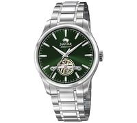 JAGUAR Automatic J965/4 Automatic Mens Watch