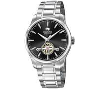 JAGUAR Automatic J965/5 Automatic Mens Watch