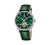 JAGUAR Automatic J966/4 Automatic Mens Watch