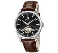 JAGUAR Automatic J966/5 Automatic Mens Watch