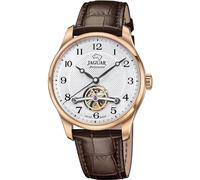 JAGUAR Reloj Automático J967/1 Hombre Balancier