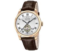 JAGUAR Automatic J967/2 Automatic Mens Watch