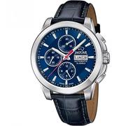 JAGUAR Automatic J975/6 Automatic Mens Chronograph