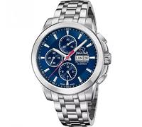 JAGUAR Automatic J978/6 Automatic Mens Chronograph