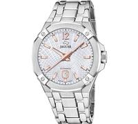 Jaguar AUTOMATICO J1029/1 Automatic Mens Watch