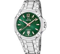 Jaguar AUTOMATICO J1029/3 Automatic Mens Watch