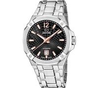 Jaguar AUTOMATICO J1029/4 Automatic Mens Watch