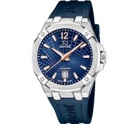 Jaguar AUTOMATICO J1030/2 Automatic Mens Watch