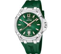 Jaguar AUTOMATICO J1030/3 Automatic Mens Watch