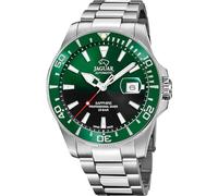 Jaguar AUTOMATICO J886/6 Automatic Mens Watch