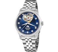 JAGUAR AUTOMATICO J994/2 Automatic Watch for Women