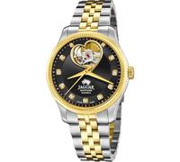 JAGUAR AUTOMATICO J995/2 Automatic Watch for Women