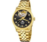 Jaguar AUTOMATICO J996/2 Automatic Watch for Women