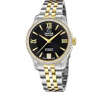 JAGUAR AUTOMATICO J998/2 Automatic Watch for Women