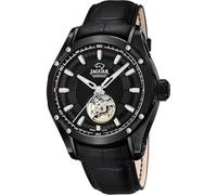 Jaguar Automatik Special Edition J813/a Watch Swiss Made