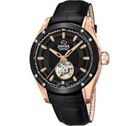 Jaguar Analog J814/A, Black/White, Strip
