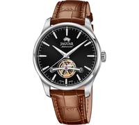 JAGUAR Reloj Automático J966/5 Hombre Balancier