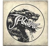 Jaguar - (Bone) Opening the Enclosure [Vinyl LP] [VINYL]