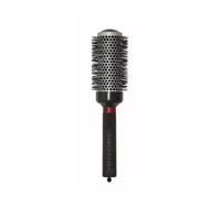 Jaguar T-350 Hairbrush 43mm, Pack of 1 Unit